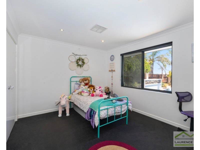 1 Caen Way, Mindarie WA 6030