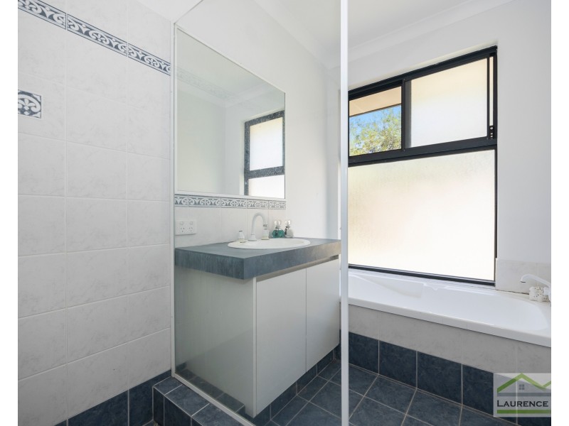 1 Caen Way, Mindarie WA 6030