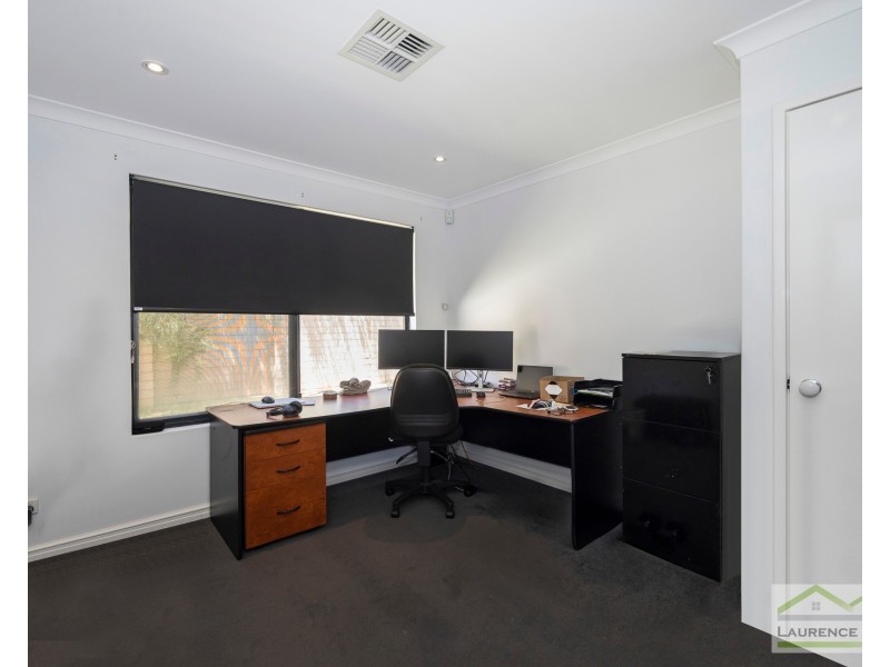 1 Caen Way, Mindarie WA 6030