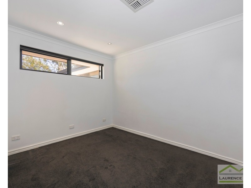 1 Caen Way, Mindarie WA 6030