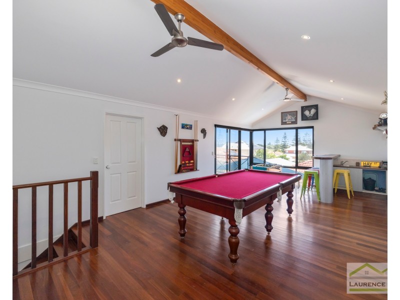 1 Caen Way, Mindarie WA 6030