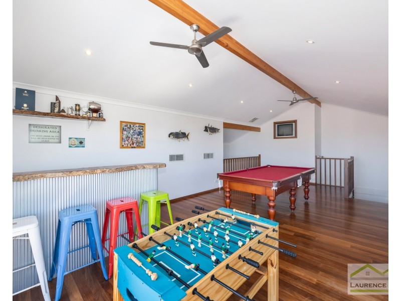 1 Caen Way, Mindarie WA 6030