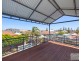 1 Caen Way, Mindarie WA 6030