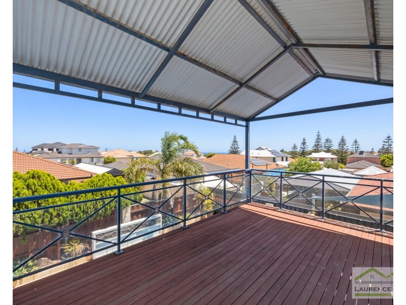 1 Caen Way, Mindarie WA 6030