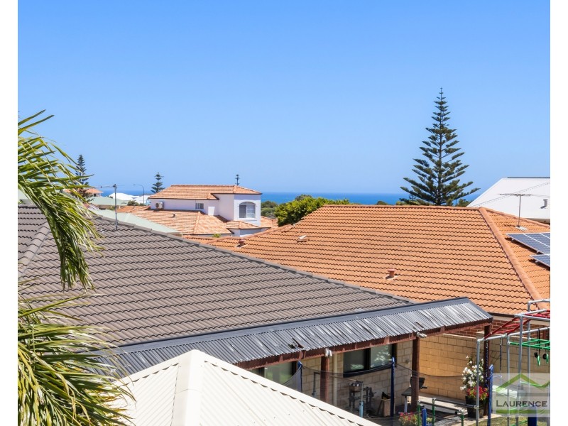 1 Caen Way, Mindarie WA 6030