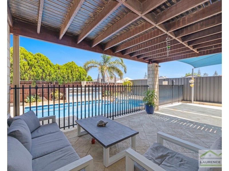 1 Caen Way, Mindarie WA 6030