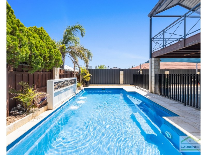 1 Caen Way, Mindarie WA 6030