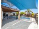 1 Caen Way, Mindarie WA 6030