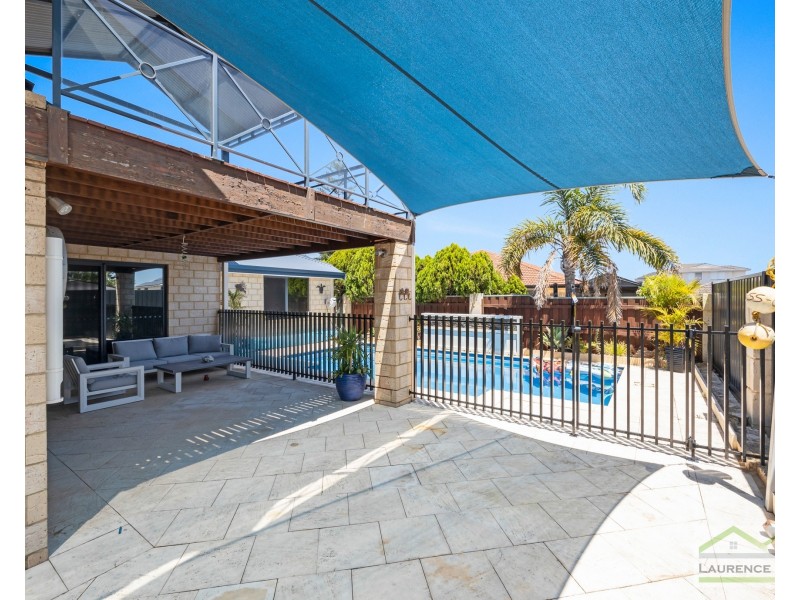 1 Caen Way, Mindarie WA 6030