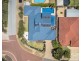 1 Caen Way, Mindarie WA 6030