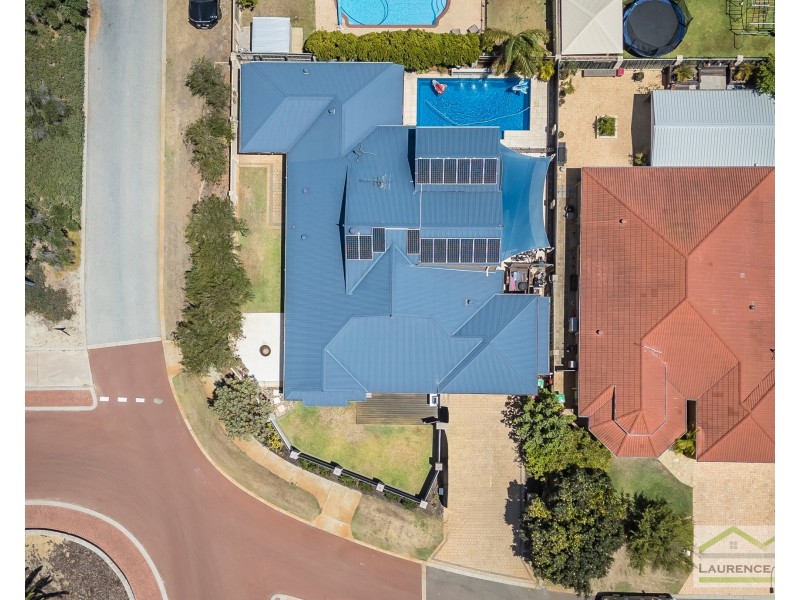 1 Caen Way, Mindarie WA 6030