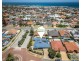 1 Caen Way, Mindarie WA 6030