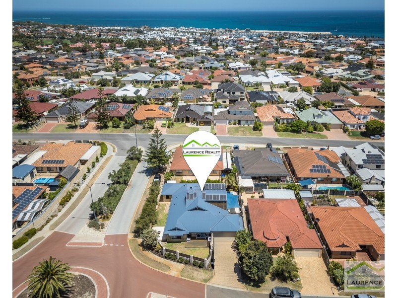 1 Caen Way, Mindarie WA 6030