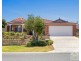 26 Dakar Way, Mindarie WA 6030