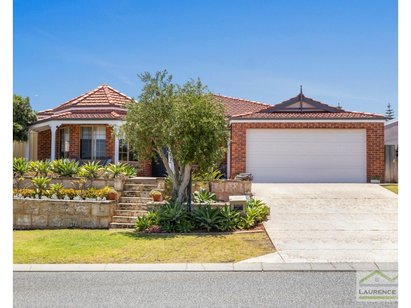 26 Dakar Way, Mindarie WA 6030