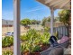 26 Dakar Way, Mindarie WA 6030