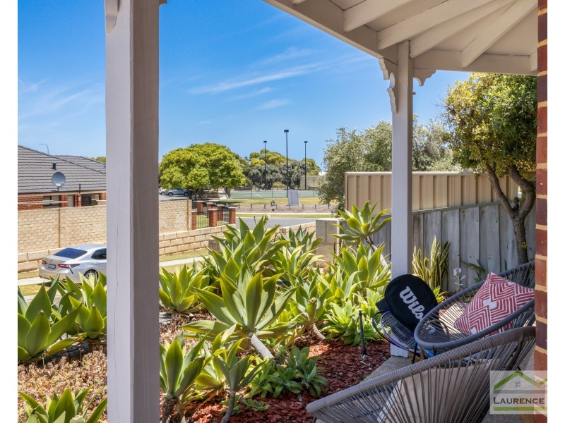 26 Dakar Way, Mindarie WA 6030