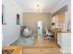 26 Dakar Way, Mindarie WA 6030
