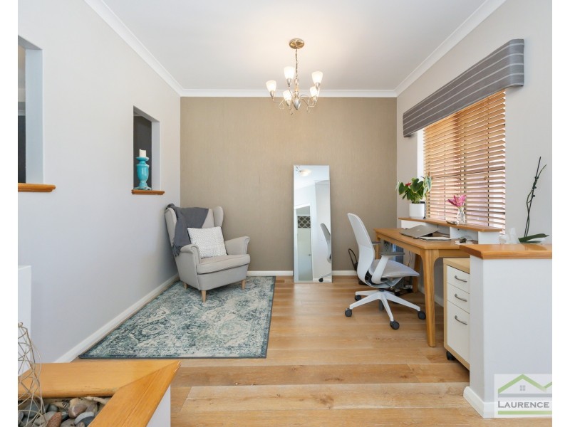26 Dakar Way, Mindarie WA 6030