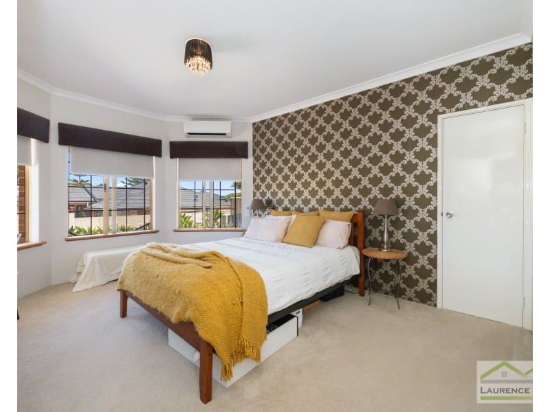26 Dakar Way, Mindarie WA 6030