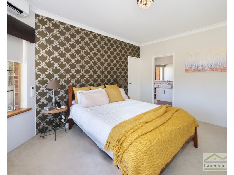 26 Dakar Way, Mindarie WA 6030