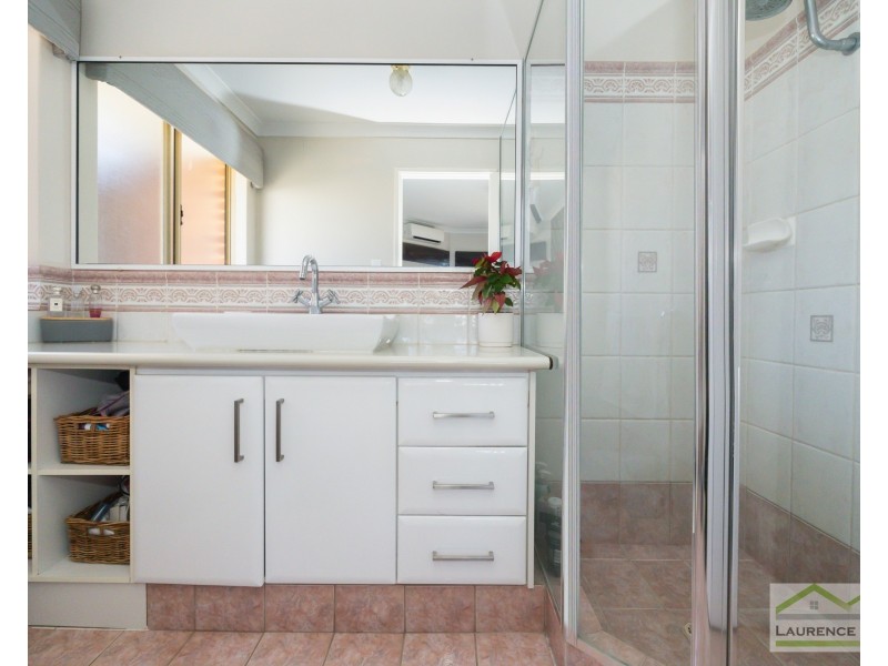 26 Dakar Way, Mindarie WA 6030