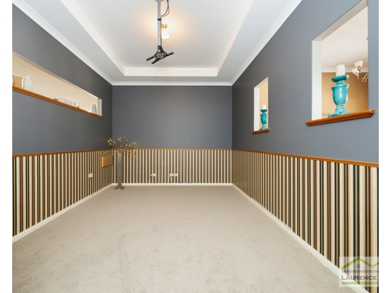 26 Dakar Way, Mindarie WA 6030