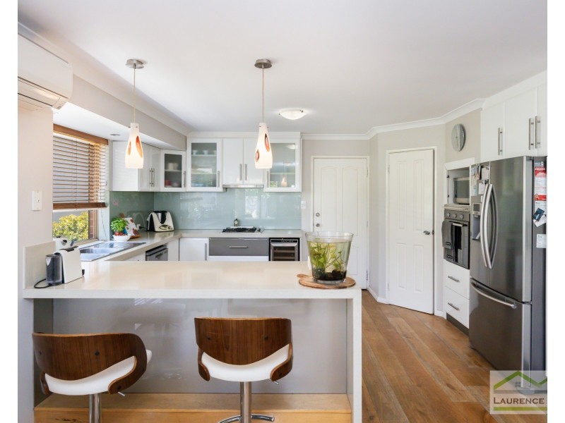 26 Dakar Way, Mindarie WA 6030