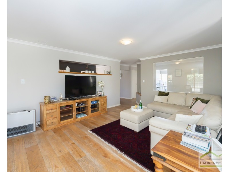 26 Dakar Way, Mindarie WA 6030