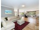 26 Dakar Way, Mindarie WA 6030