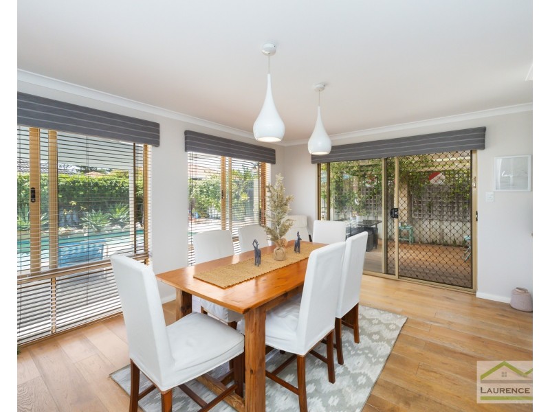 26 Dakar Way, Mindarie WA 6030