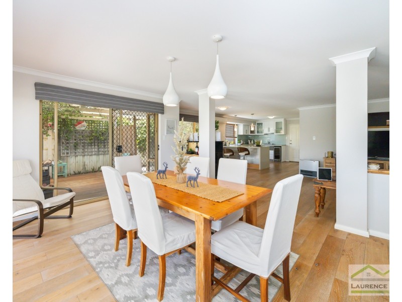 26 Dakar Way, Mindarie WA 6030