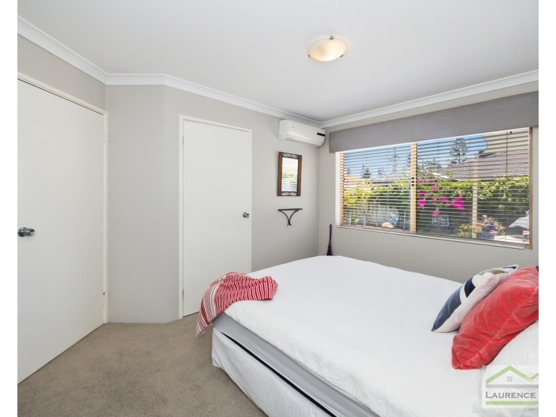 26 Dakar Way, Mindarie WA 6030