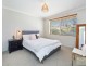 26 Dakar Way, Mindarie WA 6030