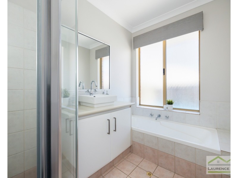 26 Dakar Way, Mindarie WA 6030