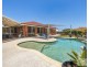 26 Dakar Way, Mindarie WA 6030
