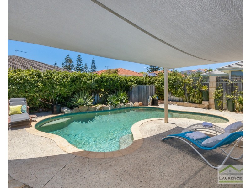 26 Dakar Way, Mindarie WA 6030