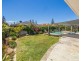 26 Dakar Way, Mindarie WA 6030