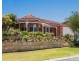 26 Dakar Way, Mindarie WA 6030