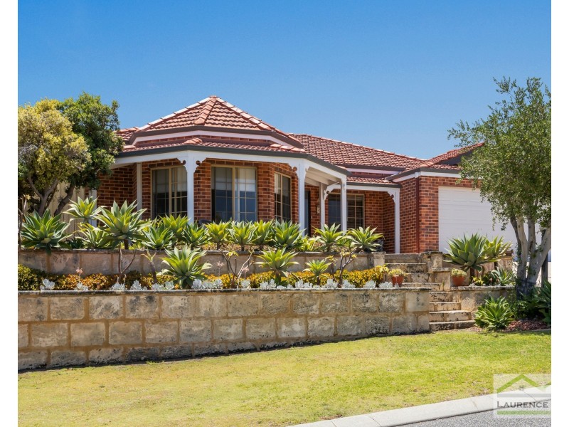 26 Dakar Way, Mindarie WA 6030
