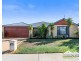 27 Salterforth Road, Butler WA 6036
