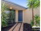 27 Salterforth Road, Butler WA 6036