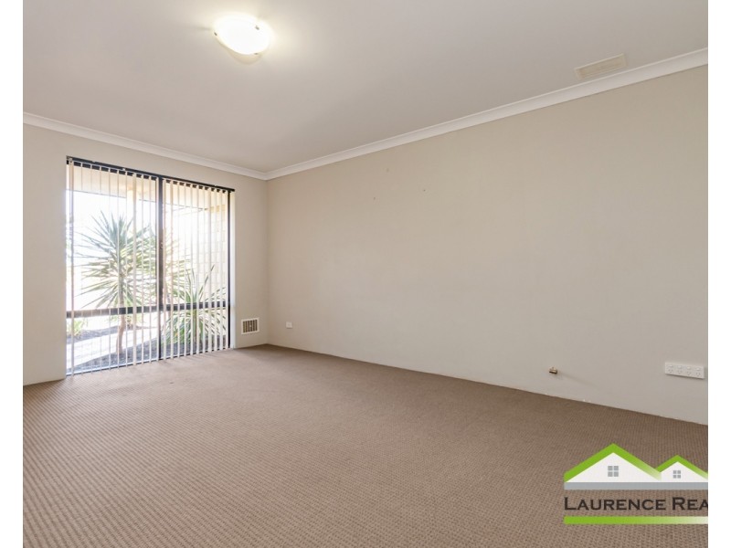 27 Salterforth Road, Butler WA 6036