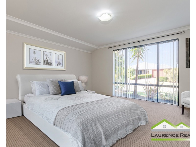 27 Salterforth Road, Butler WA 6036