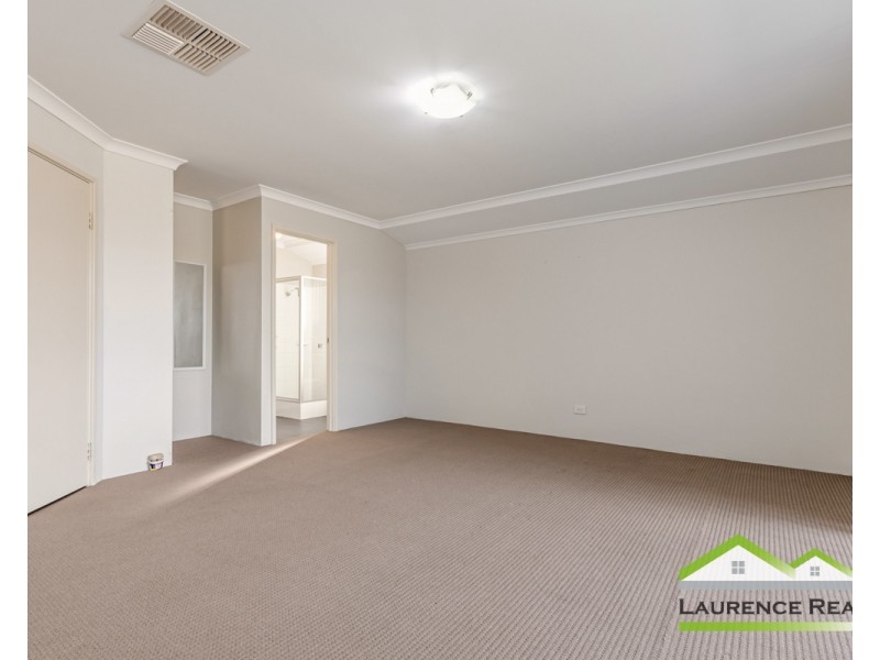 27 Salterforth Road, Butler WA 6036