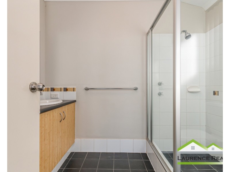 27 Salterforth Road, Butler WA 6036