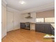 27 Salterforth Road, Butler WA 6036
