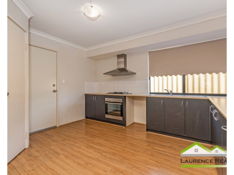 27 Salterforth Road, Butler WA 6036