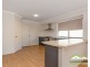 27 Salterforth Road, Butler WA 6036