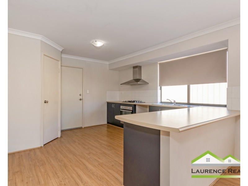 27 Salterforth Road, Butler WA 6036